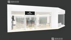 210ƽ��ĸ���؛�ܲ������Ч���D